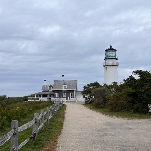 capecodsea